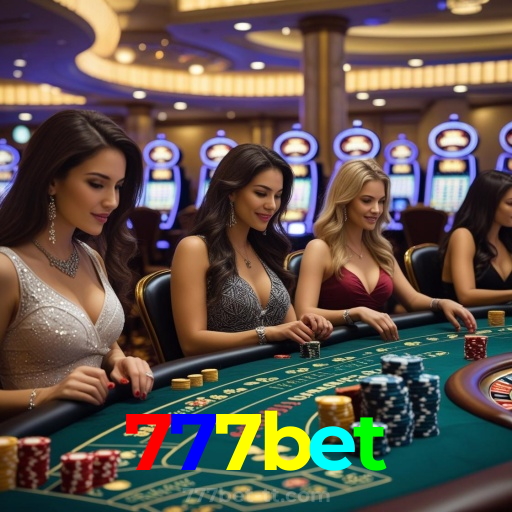 777bet:Jogue futebol online e conquiste vitórias de tirar o fôlego!