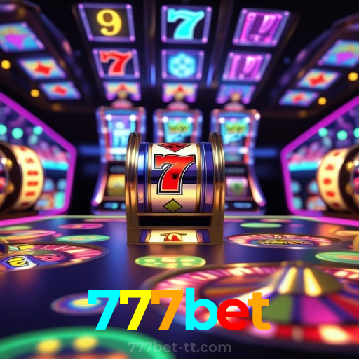 777bet:O cassino online mais seguro para apostas em futebol e diversão com roleta!