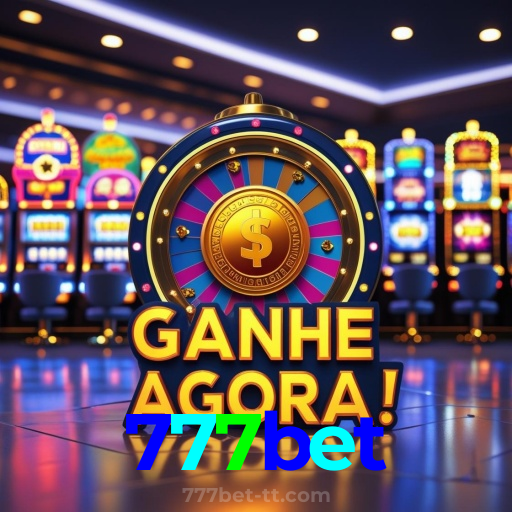 777bet:Jogue futebol online e tenha grandes prêmios esperando por você!