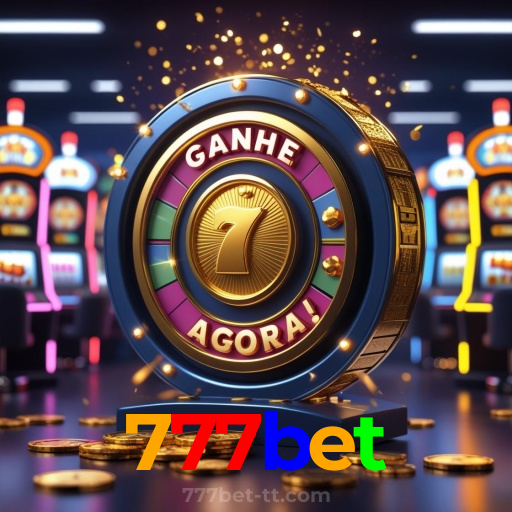 777bet:Jogue poker, aposte no futebol e ganhe prêmios incríveis!