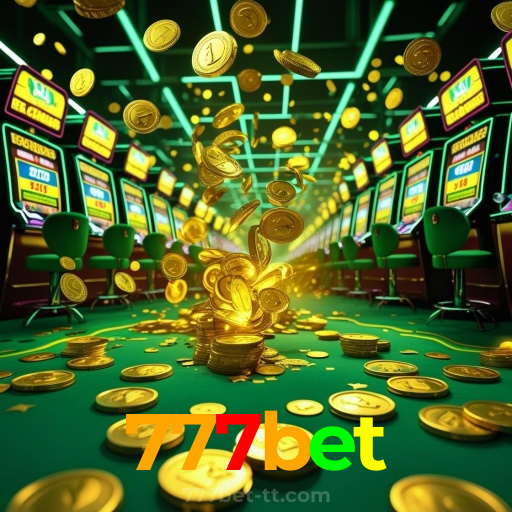 777bet:Apostas de futebol nunca foram tão emocionantes! Vença agora!