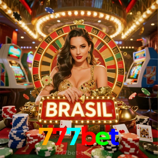 777bet:Sinta a emoção do poker online! Mostre que você é o mestre das cartas!
