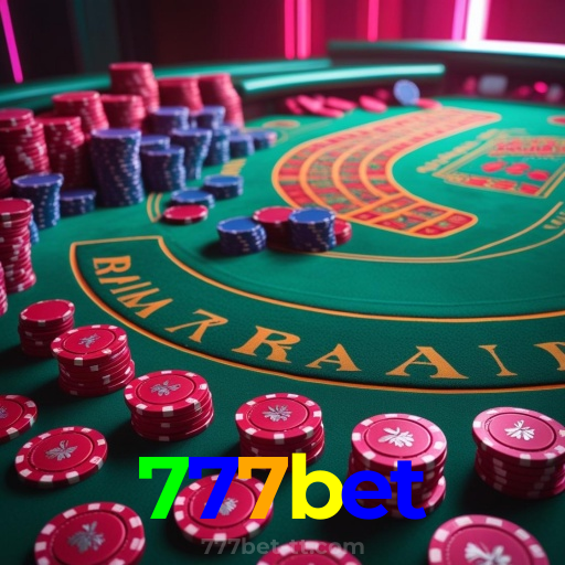 777bet:Jogue poker online e mostre seu talento nas cartas!