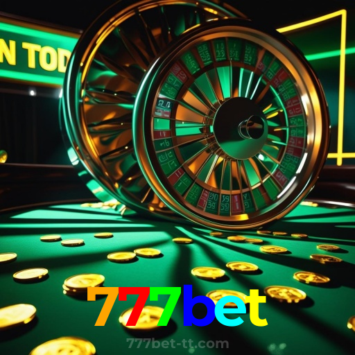 777bet:Sinta a emoção de apostar no futebol online e conquistar prêmios!