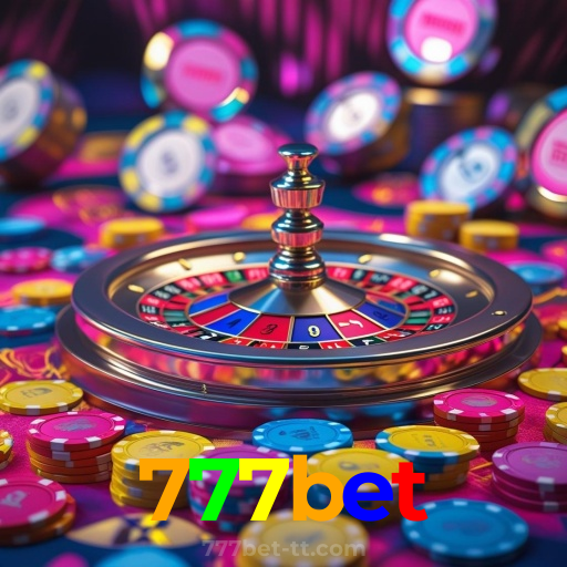 777bet:O futebol online te oferece prêmios surpreendentes! Aposte agora!