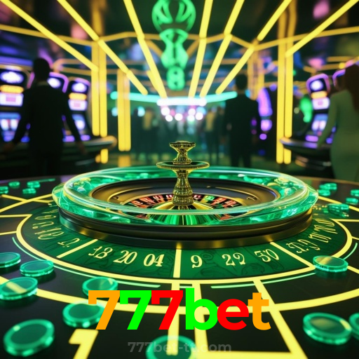 777bet:Aposte no futebol e conquiste prêmios em blackjack e poker!