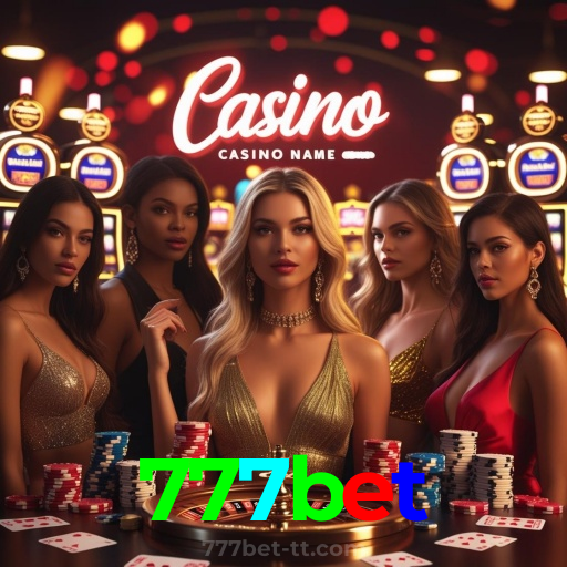777bet:Jogue futebol online e experimente a emoção de grandes vitórias!