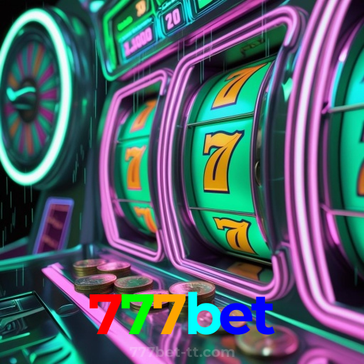 777bet:Apostas ao vivo de futebol te esperam! Vença os melhores times!