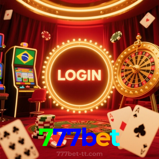 777bet:Aposte no futebol digital e viva grandes vitórias!