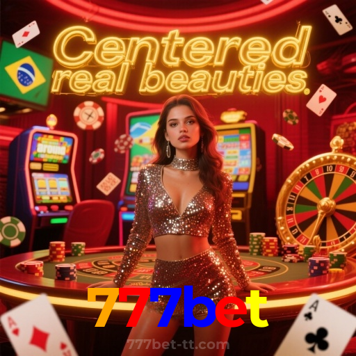 777bet:Ganhe prêmios incríveis com apostas ao vivo em futebol e jogue roleta!