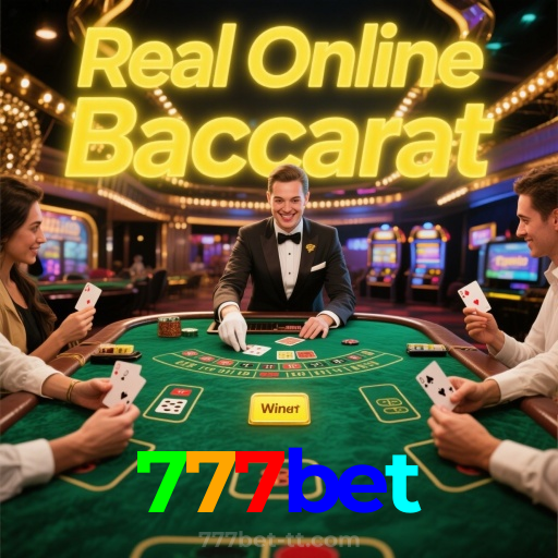 777bet:Prepare-se para a ação! Jogue blackjack e vença como nunca!