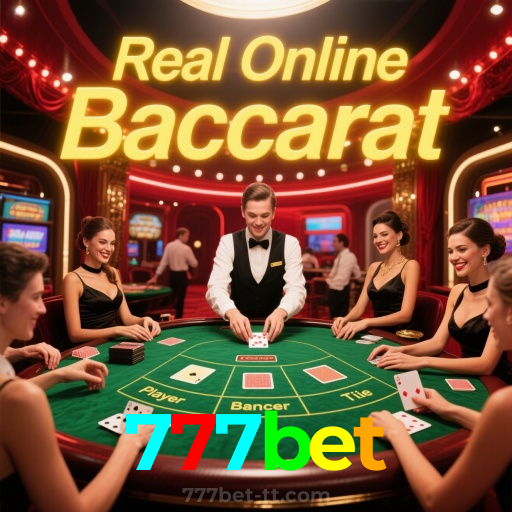 777bet:Aposte no futebol e jogue os melhores jogos de cassino com segurança!