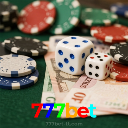 777bet:Ganhe muito jogando blackjack e apostando no futebol online!