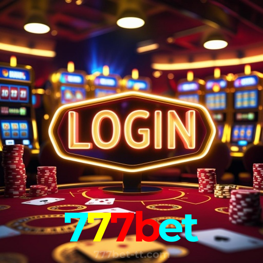 777bet:Aposte no futebol e conquiste vitórias incríveis nos jogos de cassino!