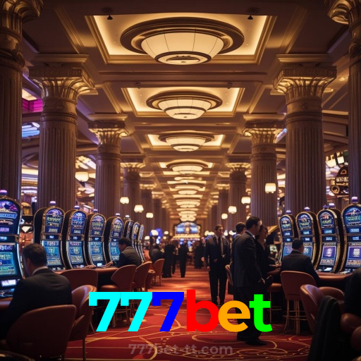 777bet:Apostas ao vivo no futebol e diversão em jogos de cassino como slots e roleta!