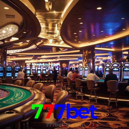 777bet:Aposte no futebol e ganhe com os melhores jogos de cassino online!