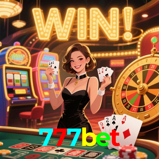 777bet:Jogue futebol online e tenha grandes prêmios esperando por você!