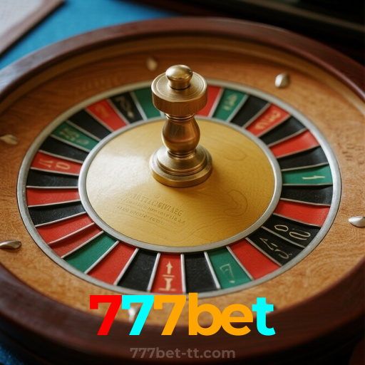 777bet：Jogue nas melhores slots e vença o jackpot em grande estilo!