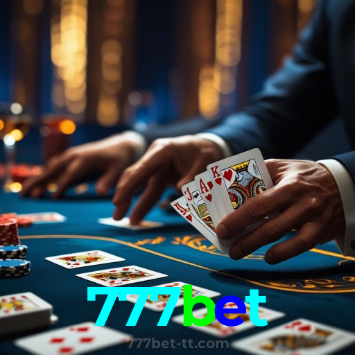 777bet：Sinta a adrenalina do futebol digital! Aposte agora e vença!