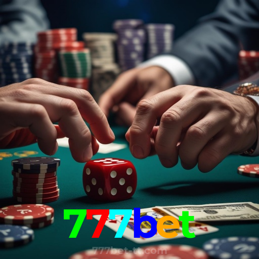 777bet：Aposte no futebol online e vença os maiores campeões!