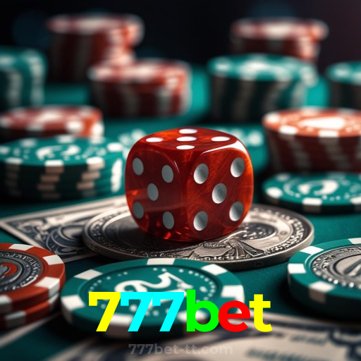 777bet：Vença com cada jogada no futebol online e ganhe prêmios incríveis!