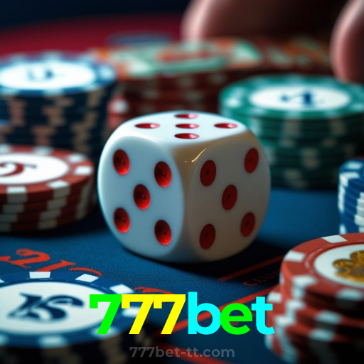 777bet：Jogue slots, blackjack e aposte no futebol para diversão e vitórias!