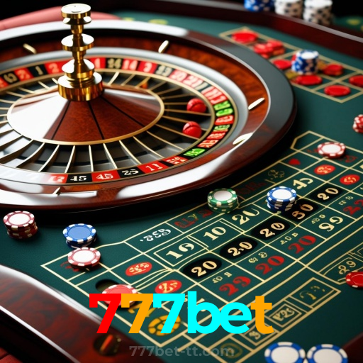 777bet：Jogue blackjack e aposte no futebol online com segurança!