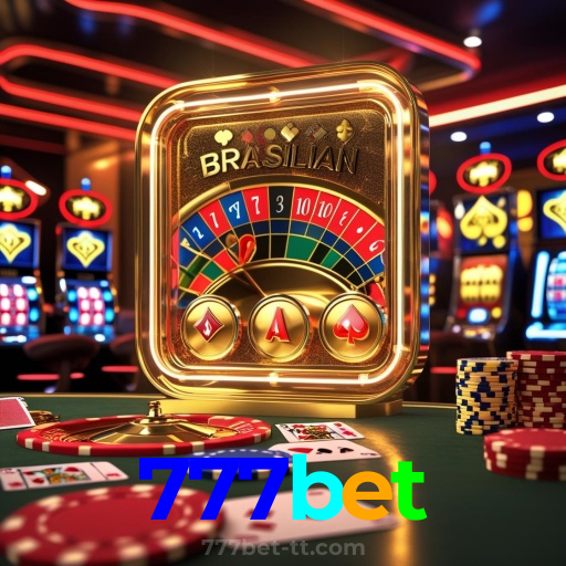 777bet:Apostas em futebol e diversão em blackjack esperam por você!