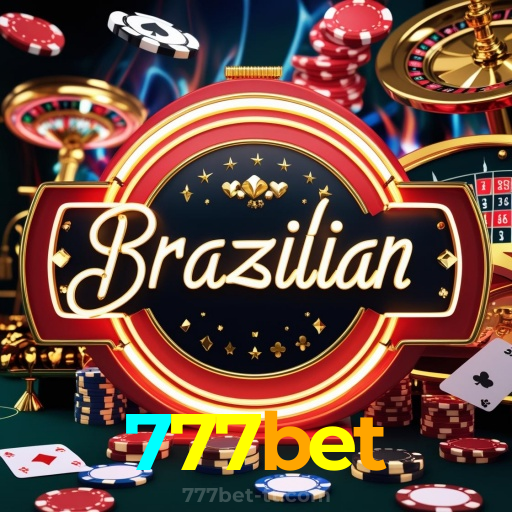 777bet:Aposte nas roletas e veja os prêmios incríveis chegarem até você!