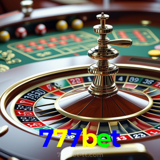 777bet：Jogue no cassino mais seguro com poker, roleta e apostas no futebol!