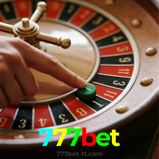 777bet：Vença no poker e prove que você é o mestre das cartas!