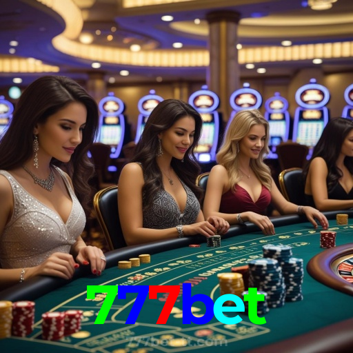 777bet：Apostas no futebol online são para quem sabe jogar e ganhar!