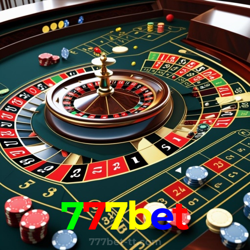 777bet：Vença no futebol online e leve os melhores prêmios para casa!
