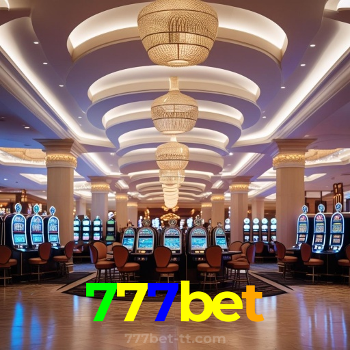 777bet：Sinta a emoção do poker online! Mostre que você é o mestre das cartas!