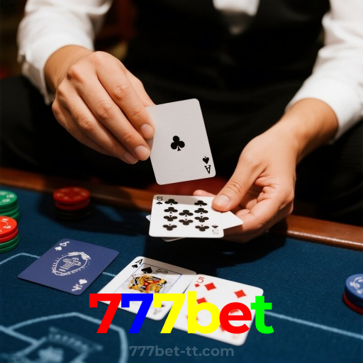 777bet：Jogue poker online e mostre que você é o mestre do jogo!