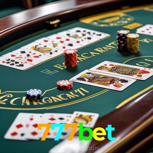 777bet：Prepare-se para a ação! Jogue blackjack e vença como nunca!