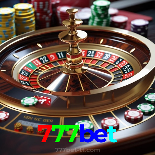 777bet：Jogue futebol online e conquiste vitórias de tirar o fôlego!