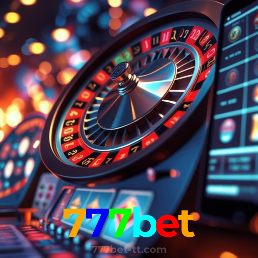777bet：A diversão nunca para! Entre no nosso cassino e jogue os melhores jogos!