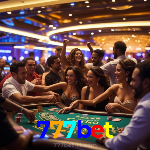 777bet：Apostas no futebol e grandes prêmios em slots e roleta esperam por você!