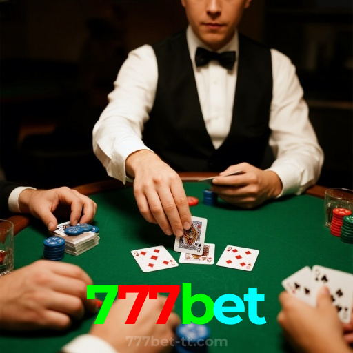 777bet：Aposte no futebol online e conquiste prêmios incríveis agora!