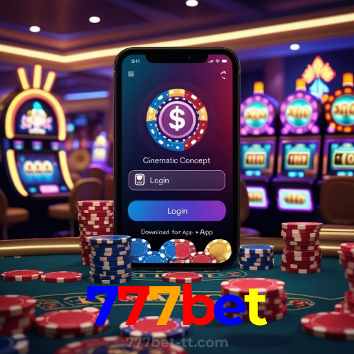 777bet：Vença no futebol online! Aposte e mostre que você é o melhor!