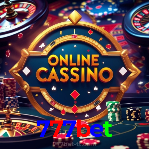 777bet:Jogue blackjack e conquiste a vitória no cassino online!