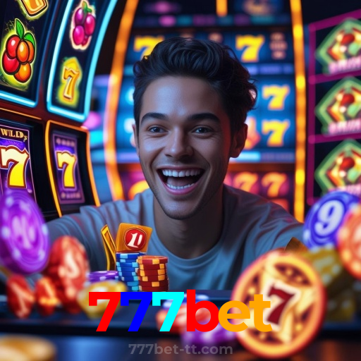 777bet：Diversão total com blackjack, poker e apostas ao vivo no futebol!