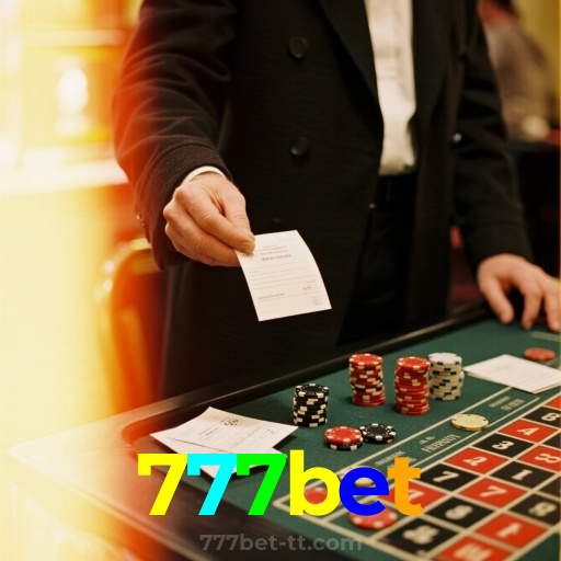 777bet：Jogue futebol online e tenha a chance de conquistar grandes recompensas!
