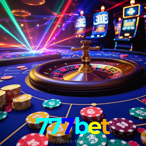 777bet：O melhor do futebol digital te espera! Aposte agora e vença!