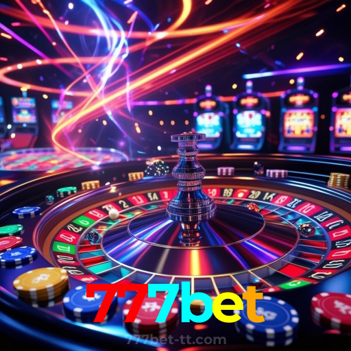 777bet：Jogue futebol online e sinta a vitória ao seu alcance!