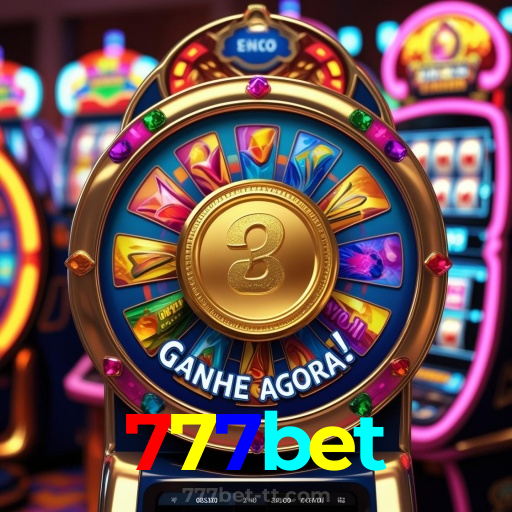 777bet：Vença no blackjack e conquiste grandes prêmios!