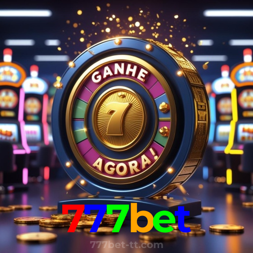 777bet:No futebol online, seu gol é sua grande vitória!
