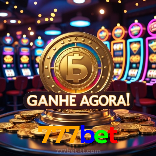 777bet：O melhor cassino online para quem ama futebol e jogos como poker e slots!