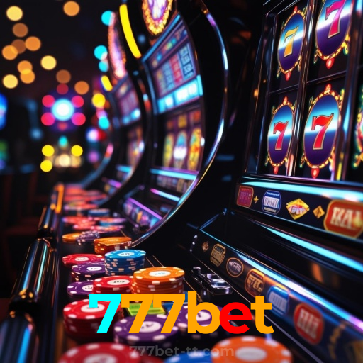 777bet：Aposta no futebol e diversão garantida com jogos de cassino como roleta e blackjack!